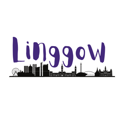Linggow